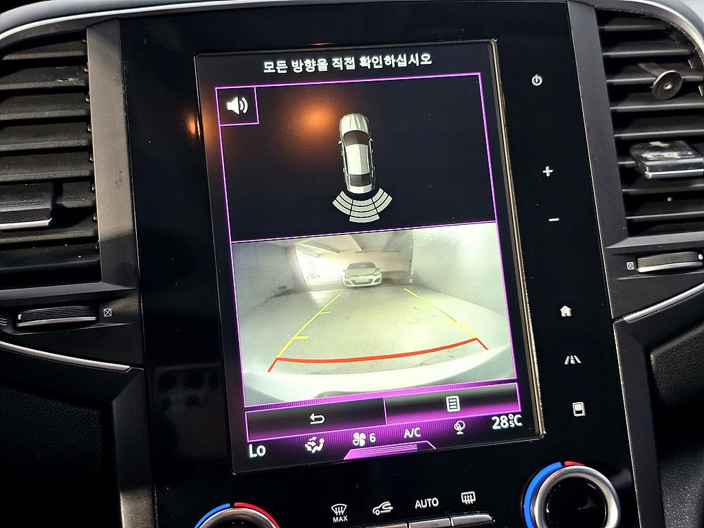 SAMSUNG SM6 2017 Blanco - Importación desde Corea - HF Imports Iquique - Foto 16