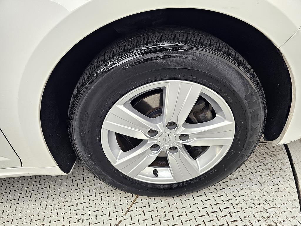 SAMSUNG SM6 2017 Blanco - Importación desde Corea - HF Imports Iquique - Foto 20