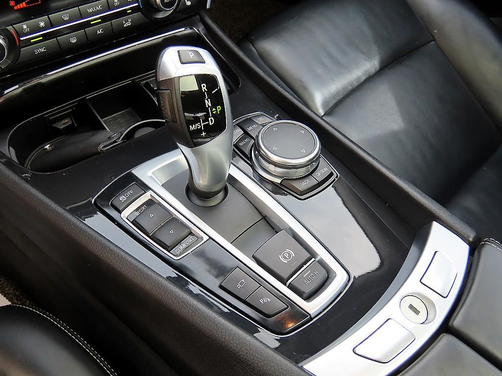 BMW Gran Turismo - Vista 11