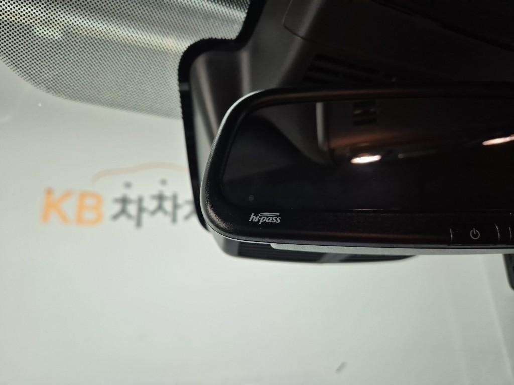 SAMSUNG Arkana - Vista 7