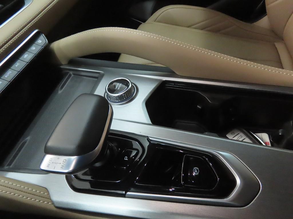 SAMSUNG Grand Koleos 2025 - Importación desde Corea - HF Imports Iquique - Foto 13
