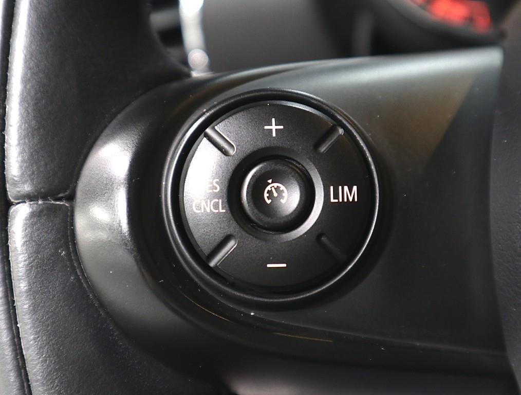 Mini Clubman 2021 Gris - Importación desde Corea - HF Imports Iquique - Foto 15