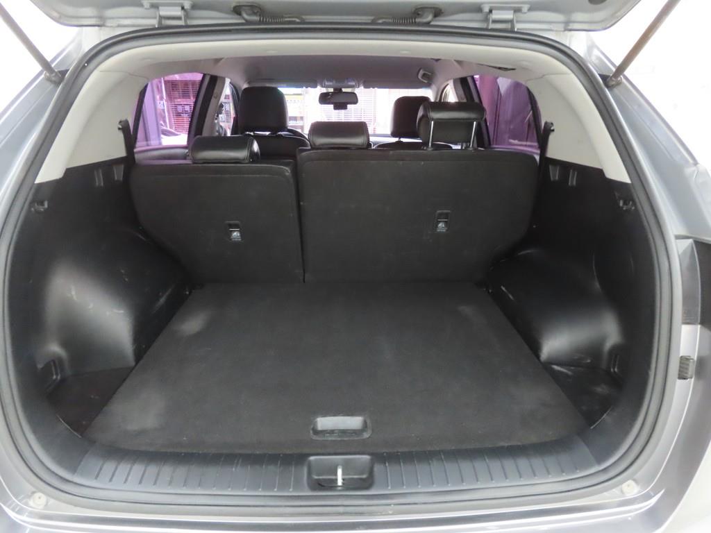 KIA Sportage 2016 - Importación desde Corea - HF Imports Iquique - Foto 20