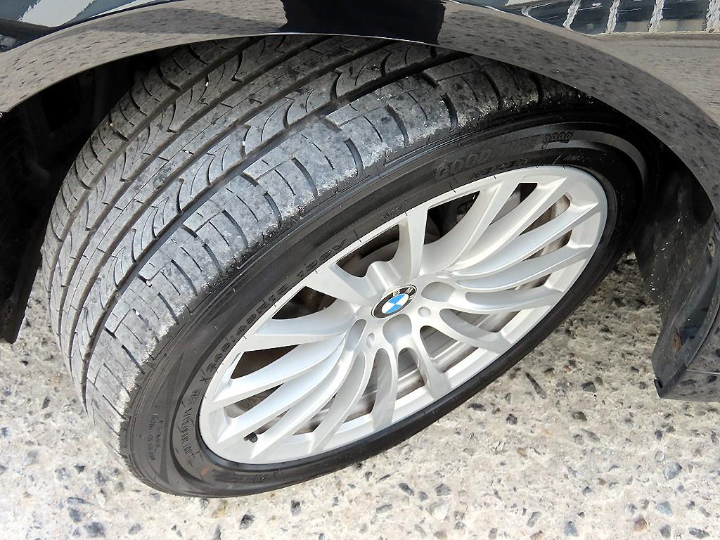 BMW 5 Series 2020 - Importación desde Corea - HF Imports Iquique - Foto 20