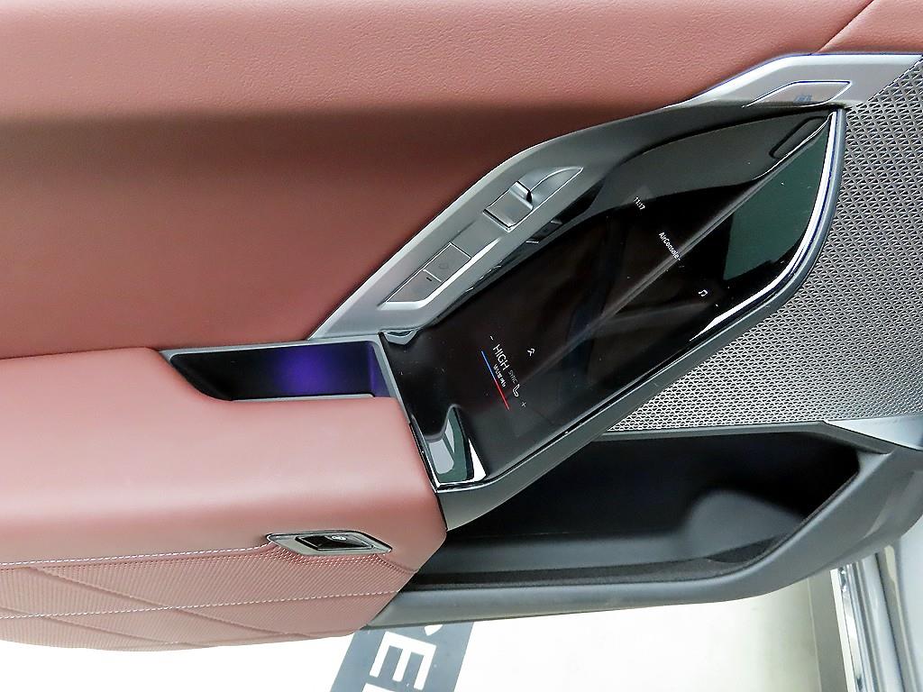 BMW 7 Series - Vista 12