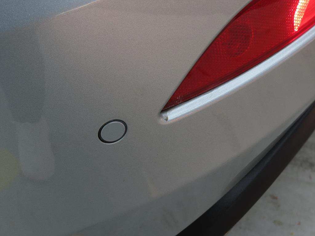 Volvo V40 2016 Plateado - Importación desde Corea - HF Imports Iquique - Foto 18
