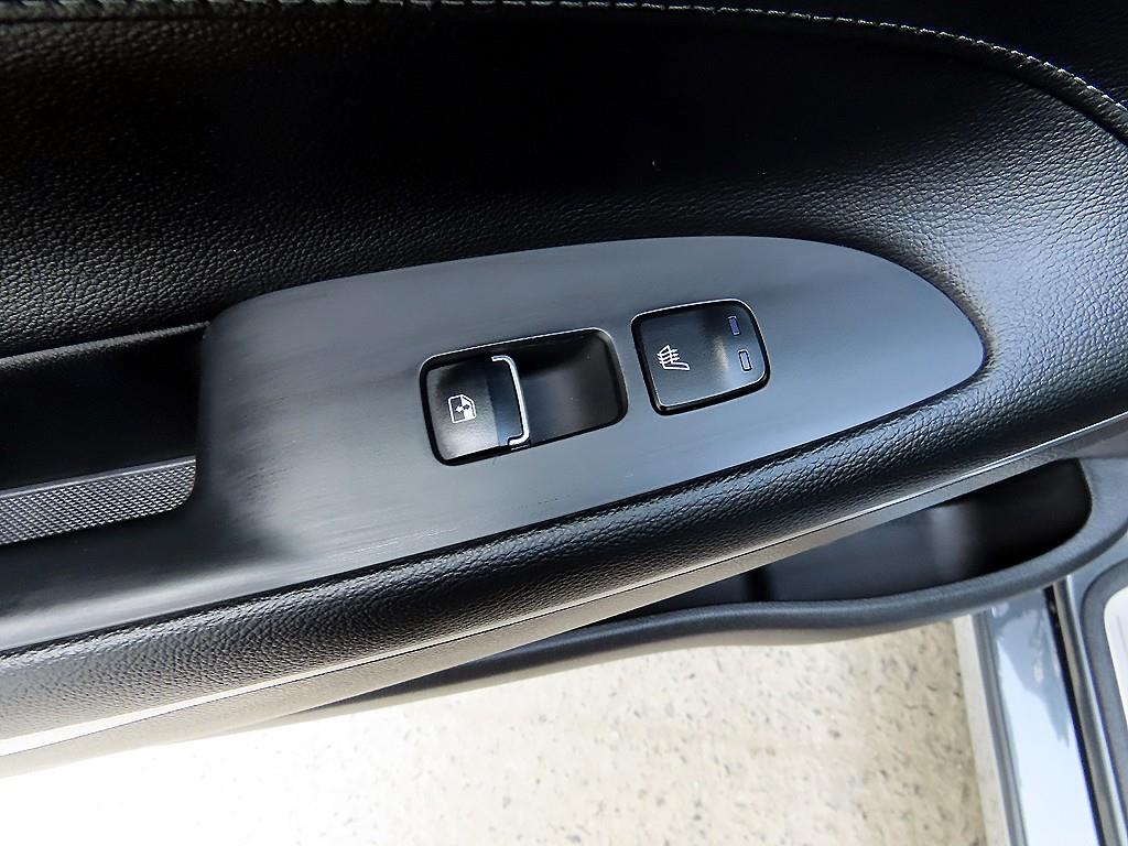 HYUNDAI Grandeur 2020 - Importación desde Corea - HF Imports Iquique - Foto 15