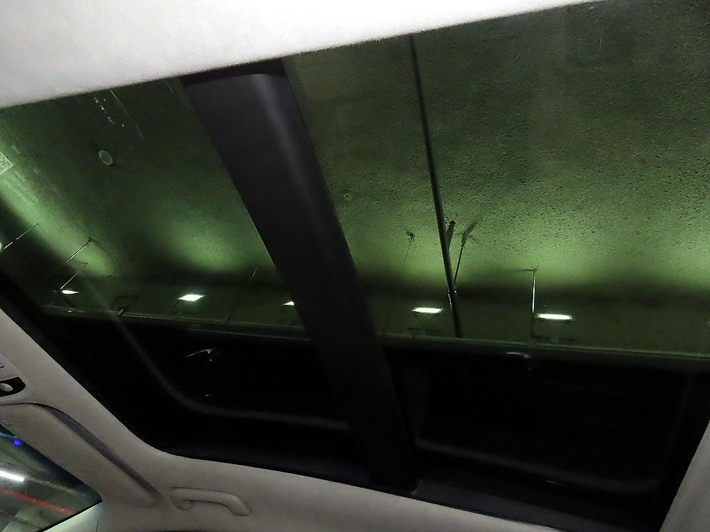 KIA K7 2020 Negro - Importación desde Corea - HF Imports Iquique - Foto 16