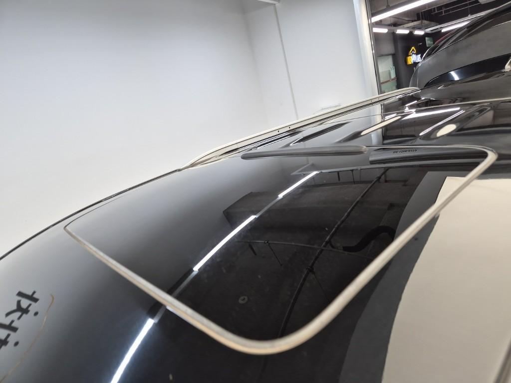 KIA Carnival 2019 Negro - Importación desde Corea - HF Imports Iquique - Foto 13
