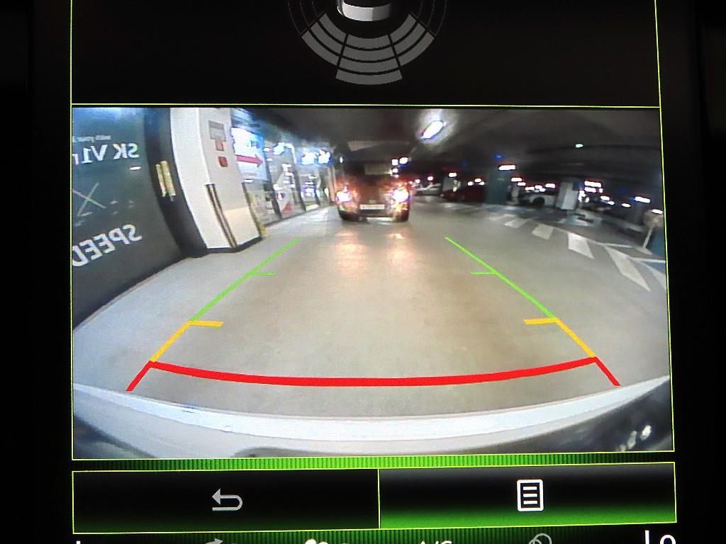 SAMSUNG SM6 2016 Blanco - Importación desde Corea - HF Imports Iquique - Foto 15