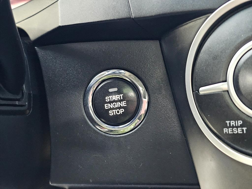 Ssangyong Korando 2015 Gris - Importación desde Corea - HF Imports Iquique - Foto 13