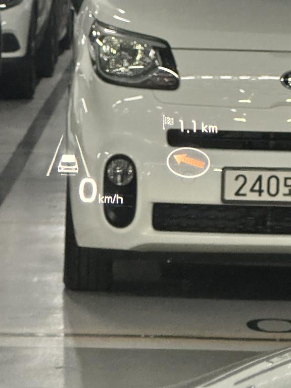 KIA Sorento 2022 Blanco - Importación desde Corea - HF Imports Iquique - Foto 16
