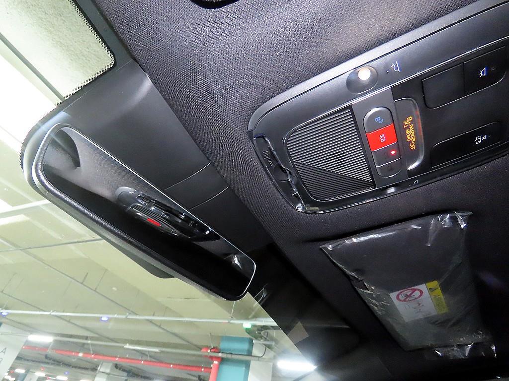 HYUNDAI Ioniq 6 2023 Blanco - Importación desde Corea - HF Imports Iquique - Foto 16