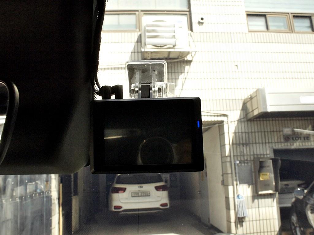 KIA Tasman 2026 Verde - Importación desde Corea - HF Imports Iquique - Foto 13