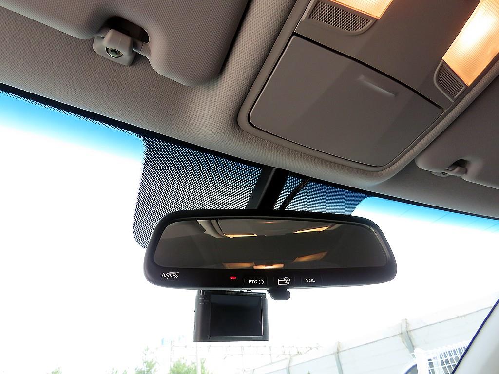 HYUNDAI Kona 2018 - Importación desde Corea - HF Imports Iquique - Foto 16