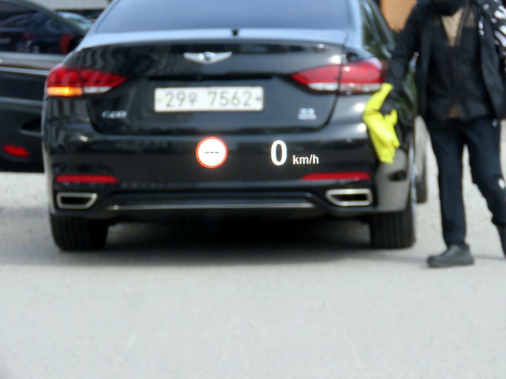 BMW Gran Turismo - Vista 10