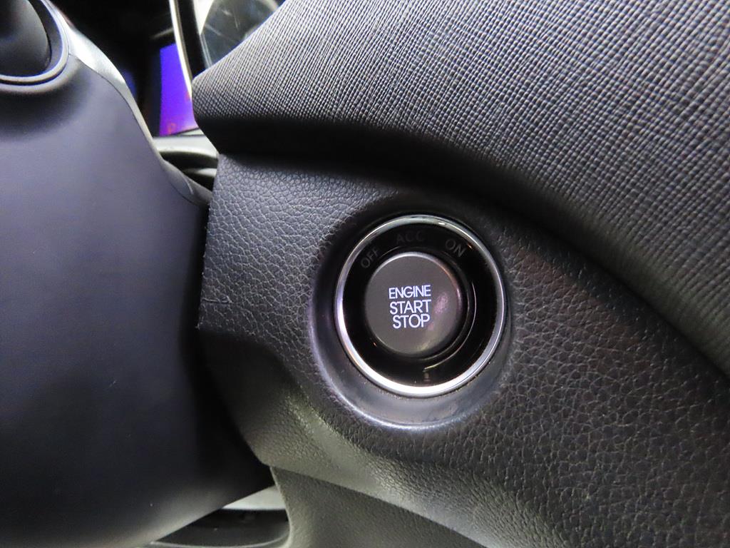HYUNDAI Santa Fe - Vista 12