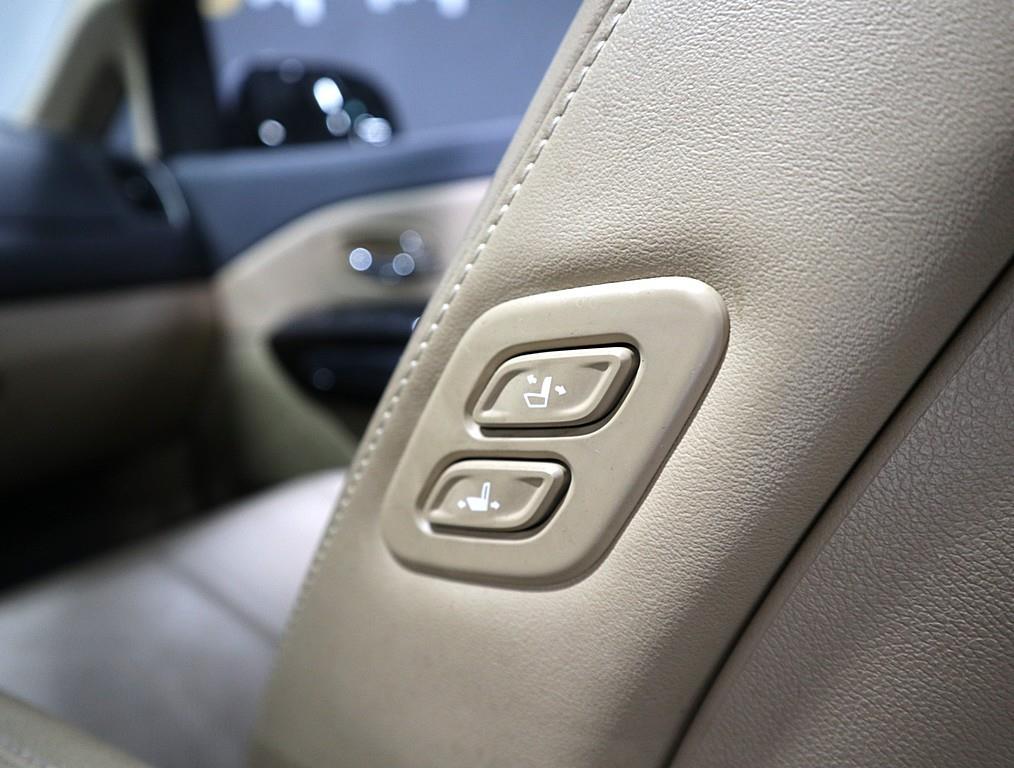 KIA Carnival 2019 Blanco - Importación desde Corea - HF Imports Iquique - Foto 15