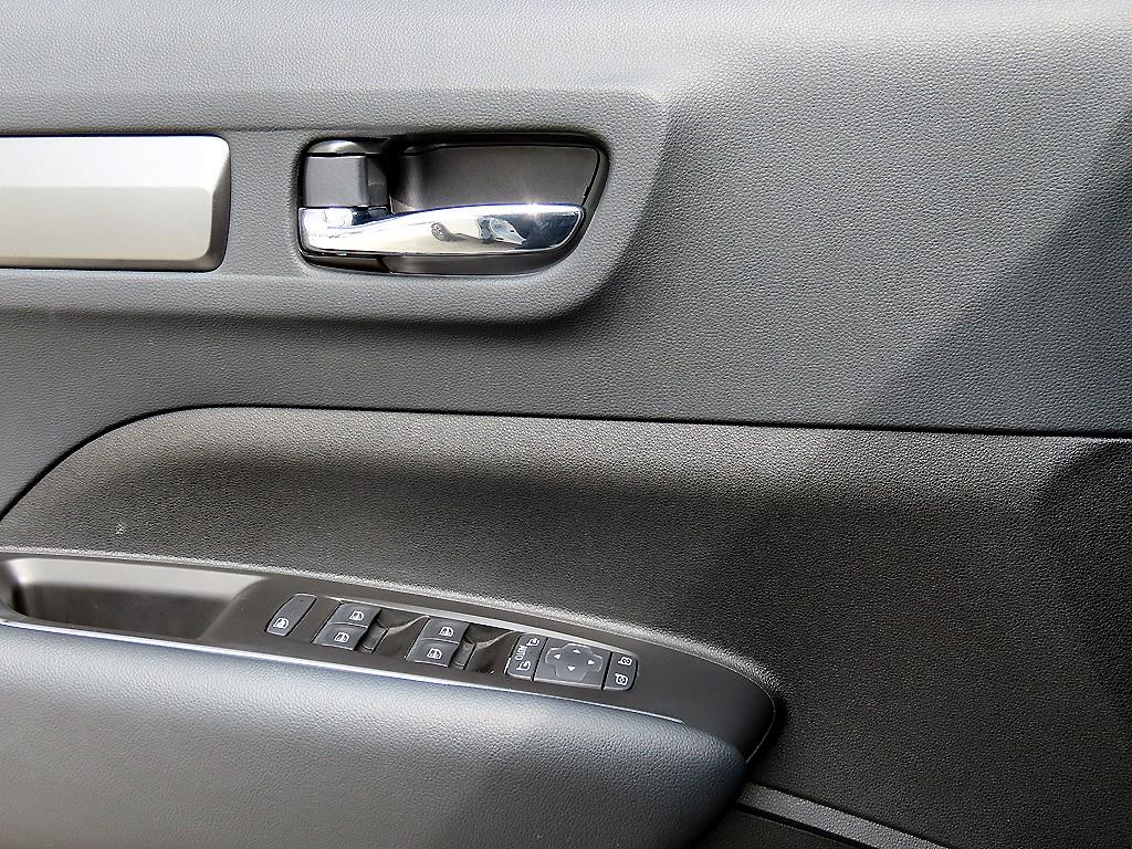 SAMSUNG QM6 - Vista 11