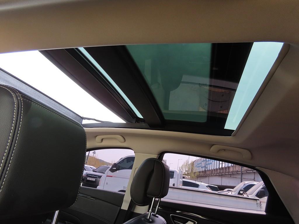 SAMSUNG SM6 2016 the color of pearl - Importación desde Corea - HF Imports Iquique - Foto 18