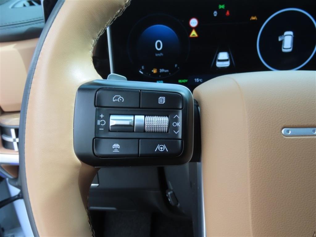 HYUNDAI Santa Fe 2025 - Importación desde Corea - HF Imports Iquique - Foto 11