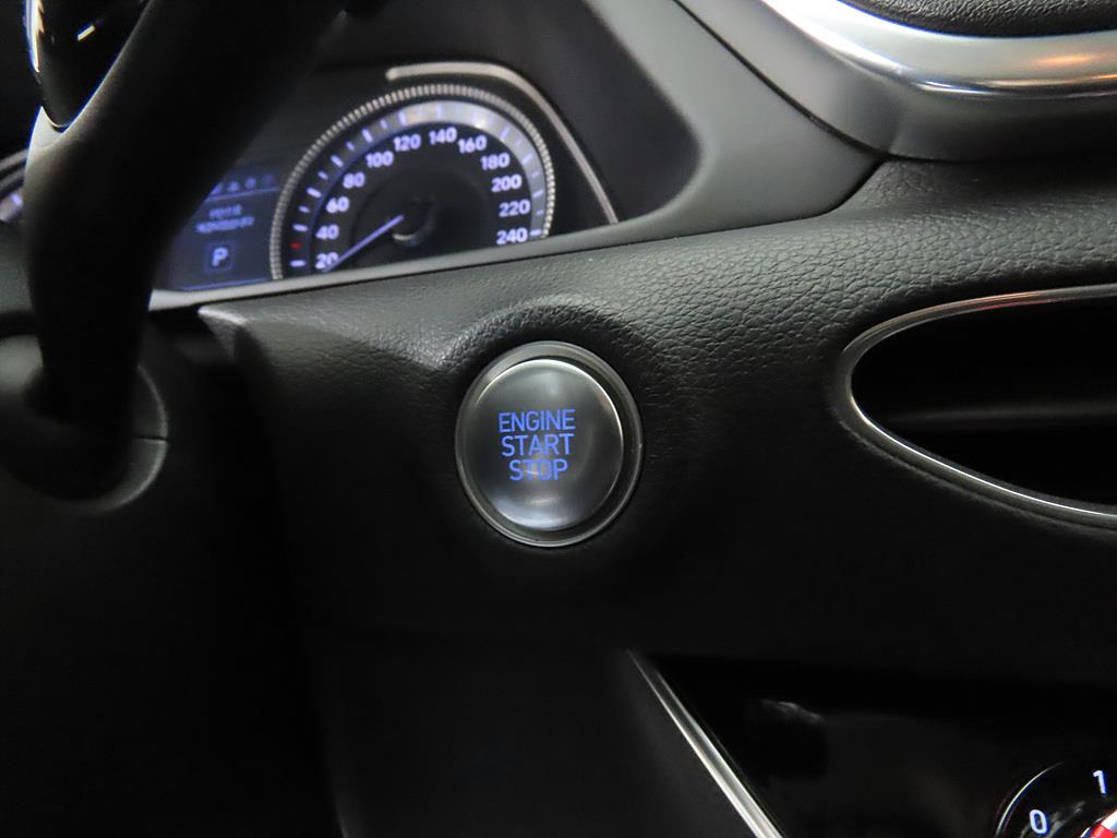 HYUNDAI Sonata 2020 Blanco - Importación desde Corea - HF Imports Iquique - Foto 17