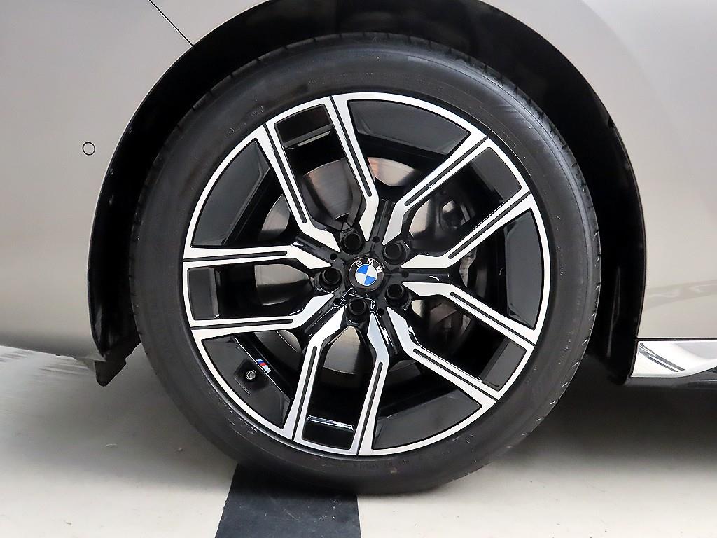 BMW 7 Series 2025 - Importación desde Corea - HF Imports Iquique - Foto 20