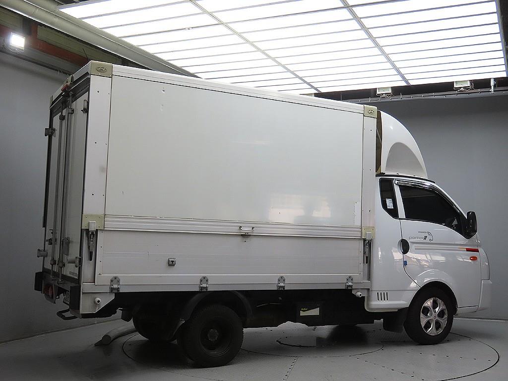 Small Truck Top_Wingbody - Vista 7