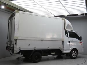 Small Truck Top_Wingbody - Vista 8