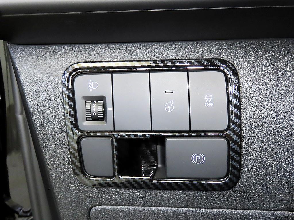 HYUNDAI Staria 2024 Negro - Importación desde Corea - HF Imports Iquique - Foto 13