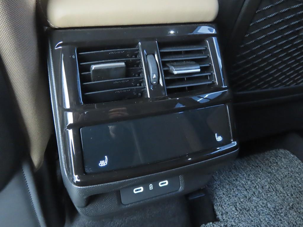 SAMSUNG Grand Koleos 2025 - Importación desde Corea - HF Imports Iquique - Foto 16