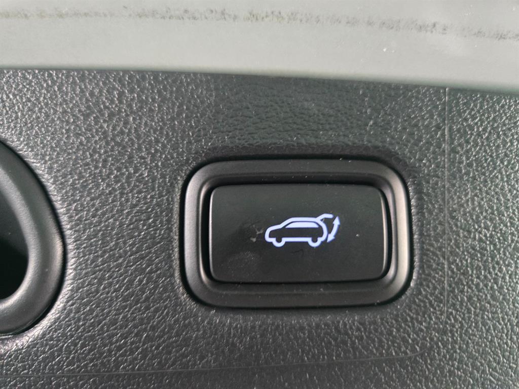 HYUNDAI Tucson 2018 Blanco - Importación desde Corea - HF Imports Iquique - Foto 14