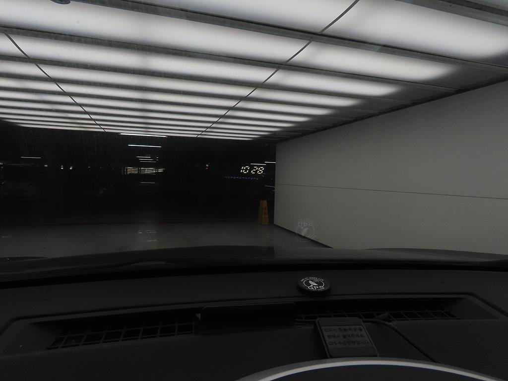 SAMSUNG QM5 2011 Gris - Importación desde Corea - HF Imports Iquique - Foto 16