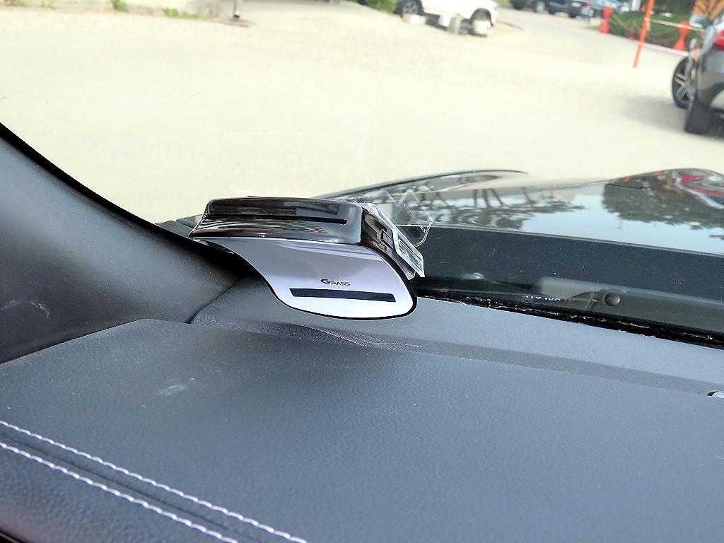 Ford Mustang 2018 Negro - Importación desde Corea - HF Imports Iquique - Foto 15