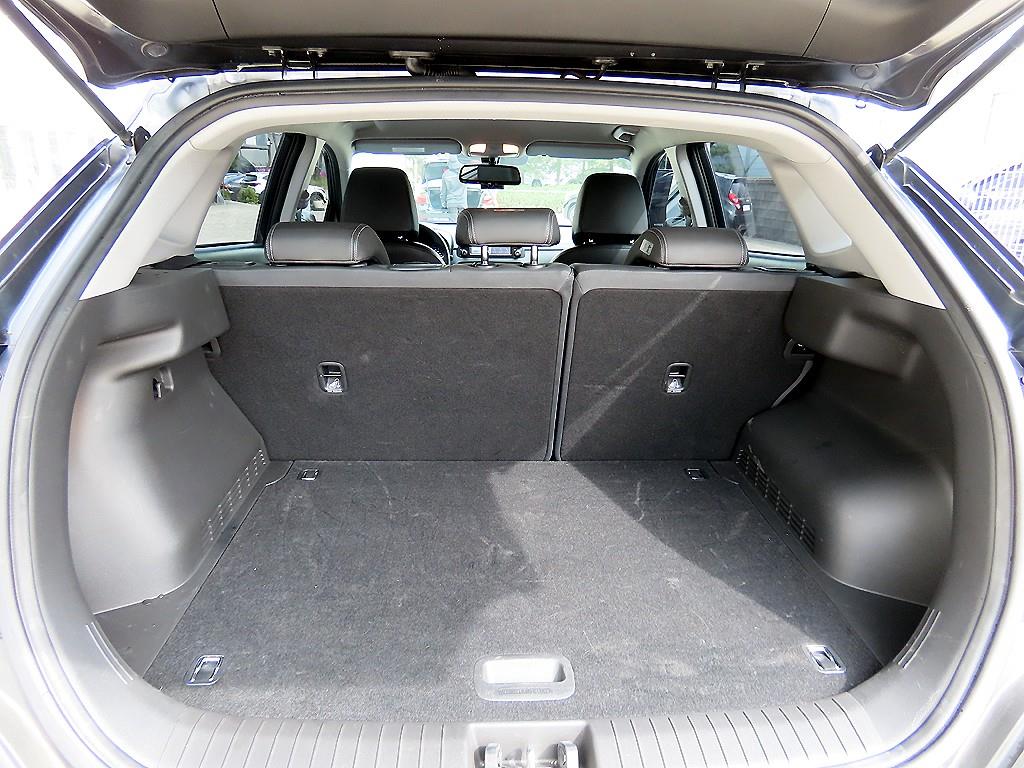 HYUNDAI Kona 2018 - Importación desde Corea - HF Imports Iquique - Foto 17