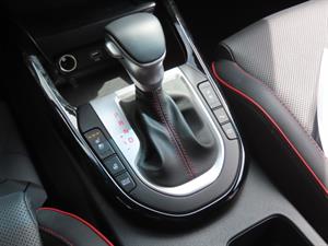 KIA K3 - Vista 12