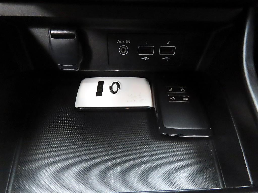 SAMSUNG XM3 2023 Blanco - Importación desde Corea - HF Imports Iquique - Foto 13