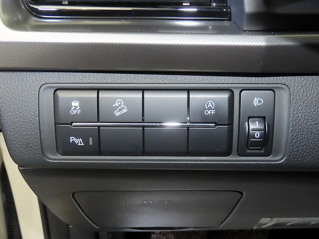 Ssangyong Rexton 2024 Amarillo - Importación desde Corea - HF Imports Iquique - Foto 13