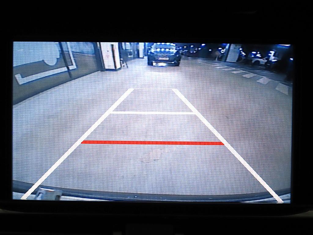 Chevrolet Spark 2014 Gris - Importación desde Corea - HF Imports Iquique - Foto 15