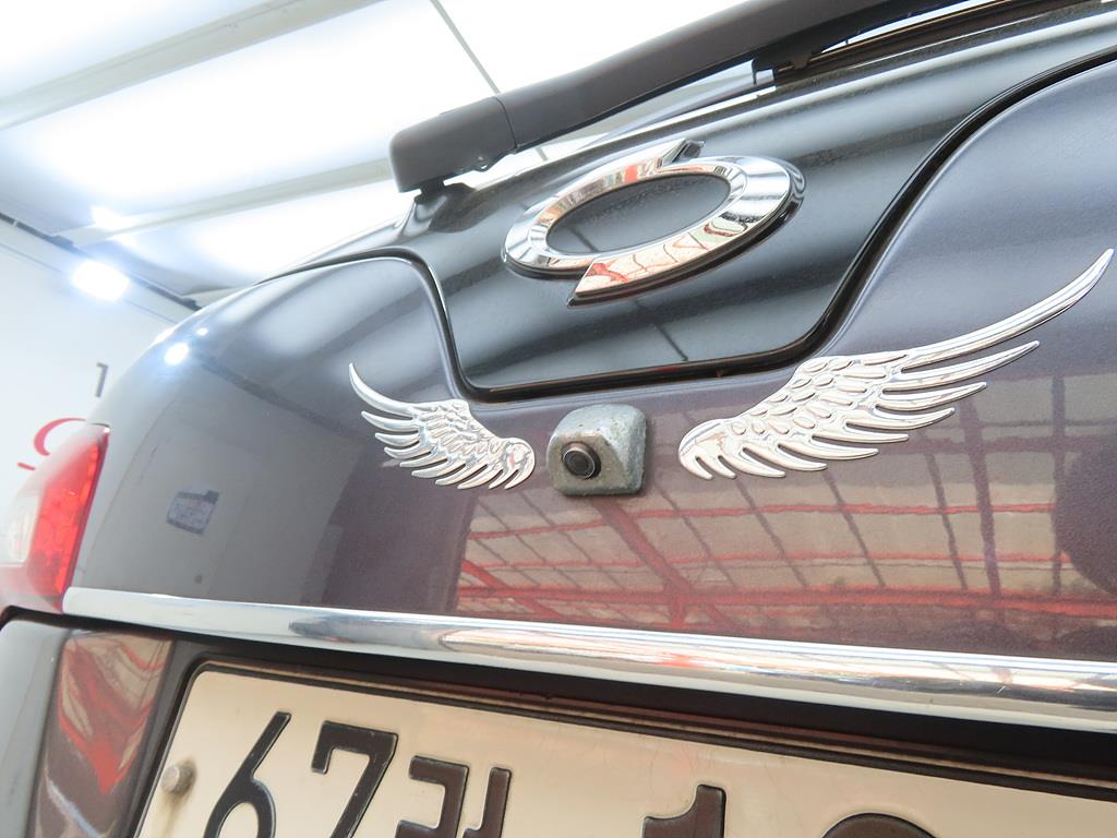 SAMSUNG QM5 2011 Gris - Importación desde Corea - HF Imports Iquique - Foto 18