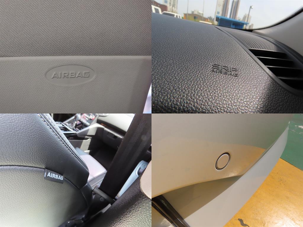 SAMSUNG SM6 2016 the color of pearl - Importación desde Corea - HF Imports Iquique - Foto 17
