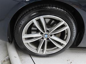 BMW Gran Turismo - Vista 10