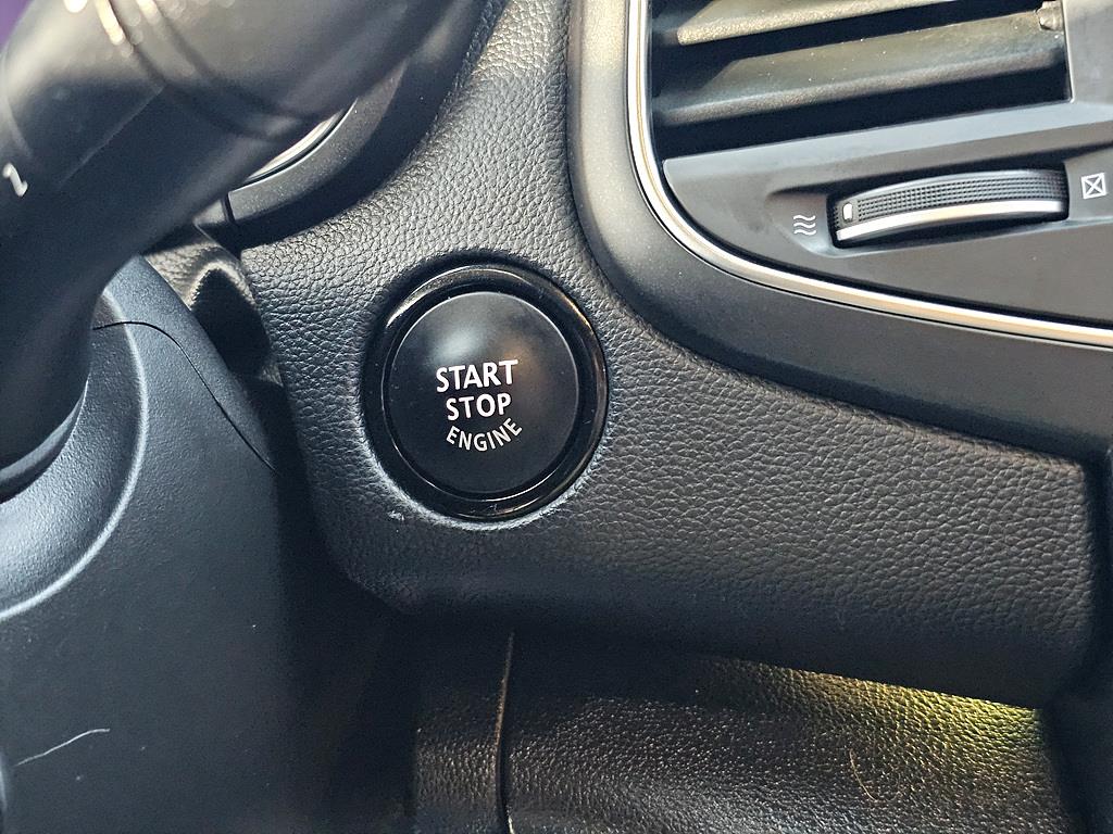 SAMSUNG SM6 2019 Blanco - Importación desde Corea - HF Imports Iquique - Foto 14