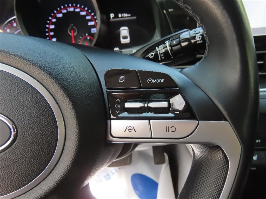 HYUNDAI Avante 2021 - Importación desde Corea - HF Imports Iquique - Foto 11