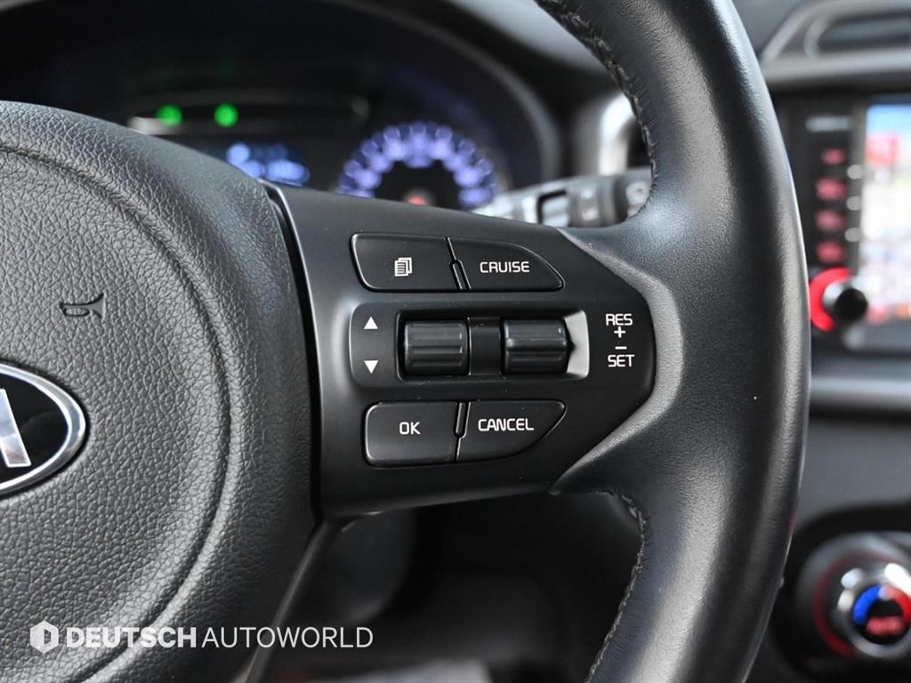 KIA Sorento 2015 Blanco - Importación desde Corea - HF Imports Iquique - Foto 17