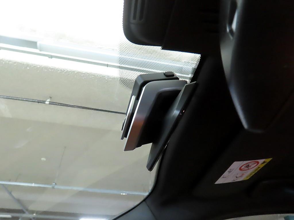 BMW 3 series 2023 Blanco - Importación desde Corea - HF Imports Iquique - Foto 15