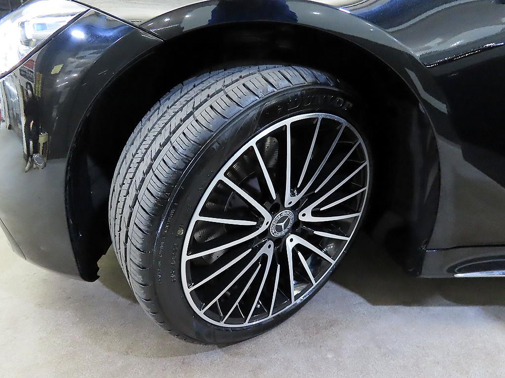 Mercedes Benz S Class 2022 Negro - Importación desde Corea - HF Imports Iquique - Foto 20