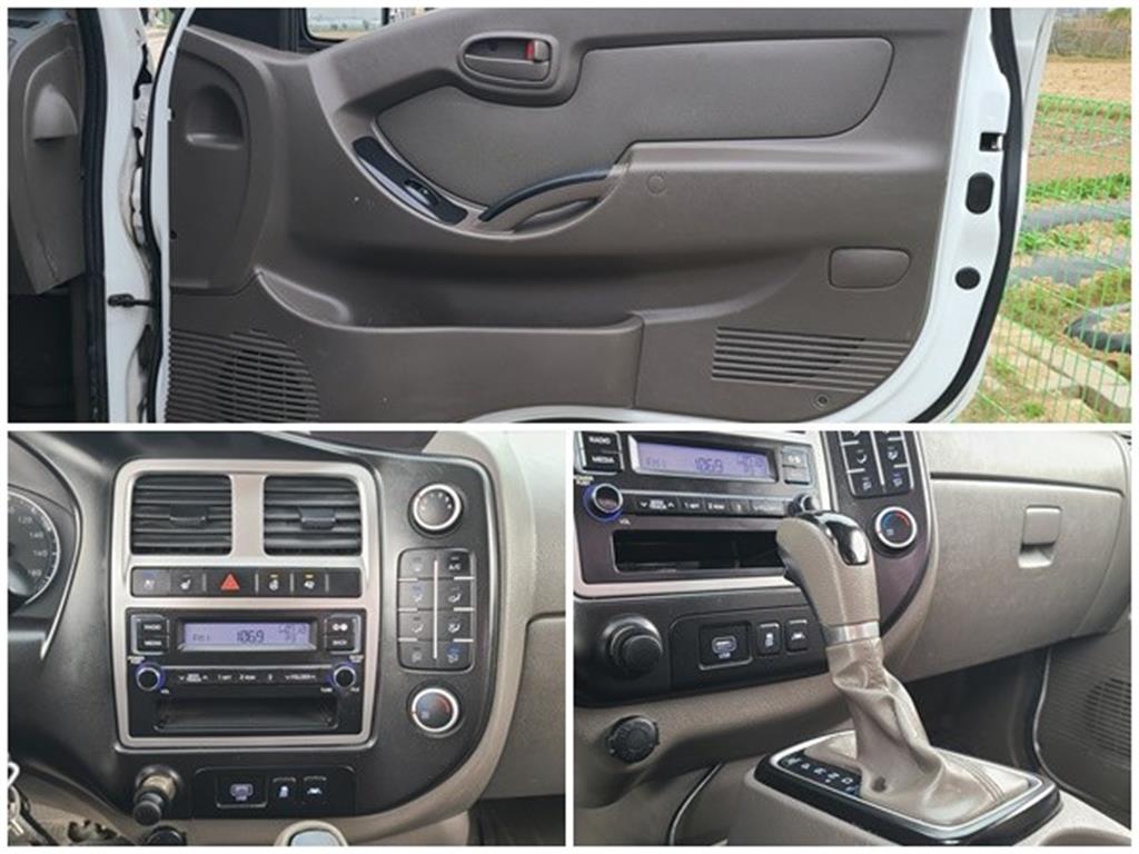Small Truck Top_Powergate (Trans/Wide) - Vista 11
