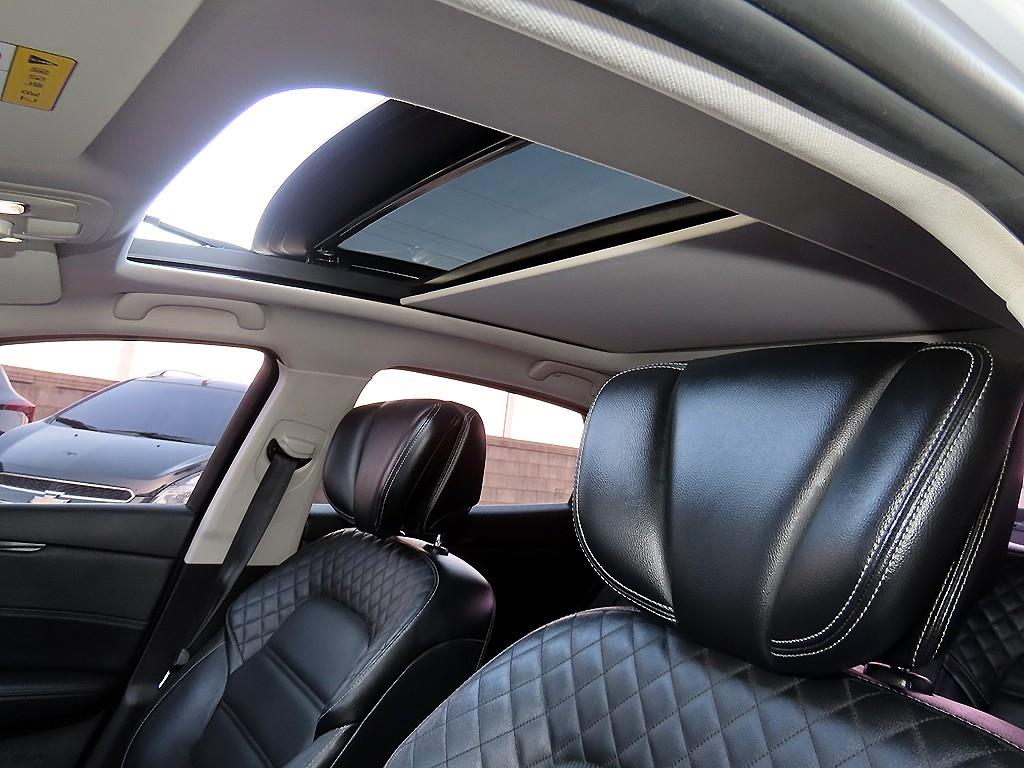 SAMSUNG SM6 2019 Plateado - Importación desde Corea - HF Imports Iquique - Foto 17