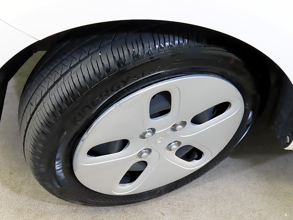 KIA Ray 2023 Blanco - Importación desde Corea - HF Imports Iquique - Foto 19